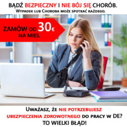 Zalozenie gewerbe w Niemczech